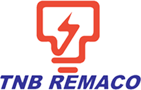 TNB Remako_17_09_20_11_53_09.png